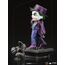 Figurka Batman 89 Mini Co. - The Joker- Zdjęcie 4