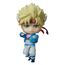Figurka Jojo's Bizarre Adventure Golden Wind Nendoroid - Caesar Anthonio Zeppeli
