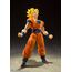 Figurka Dragon Ball Z S.H. Figuarts - Super Saiyan Full Power Son Goku- Zdjęcie 3