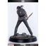 Figurka The Last of Us 2 1/4 Ellie- Zdjęcie 13