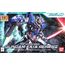 Model figurki GUNDAM HG 1/144 Exia Repair II BL- Zdjęcie 3