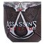 Kielich Assassin's Creed - Brotherhood- Zdjęcie 5