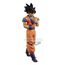 Figurka Dragon Ball Z Solid Edge Works - Son Goku