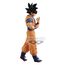 Figurka Dragon Ball Z Solid Edge Works - Son Goku- Zdjęcie 2