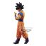 Figurka Dragon Ball Z Solid Edge Works - Son Goku- Zdjęcie 3