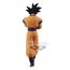 Figurka Dragon Ball Z Solid Edge Works - Son Goku- Zdjęcie 4