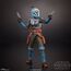 Figurka Star Wars Black Series - Bo-Katan Kryze (The Mandalorian)- Zdjęcie 6