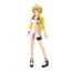 Model figurki Figure Rise Gundam Build Fighters Try - Fumina Hoshino