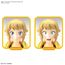 Model figurki Figure Rise Gundam Build Fighters Try - Fumina Hoshino- Zdjęcie 4