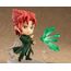 Figurka Jojo's Bizarre Adventure: Stardust Crusaders Nendoroid - Noriaki Kakyoin- Zdjęcie 2