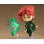 Figurka Jojo's Bizarre Adventure: Stardust Crusaders Nendoroid - Noriaki Kakyoin- Zdjęcie 3