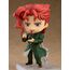 Figurka Jojo's Bizarre Adventure: Stardust Crusaders Nendoroid - Noriaki Kakyoin- Zdjęcie 7