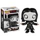 Figurka The Crow POP! - Eric Draven 10 cm