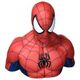Skarbonka Marvel - Spider-Man