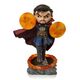 Figurka Avengers Endgame Mini Co. - Dr. Strange