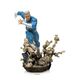 Figurka Marvel Comics BDS Art Scale 1/10 Quicksilver