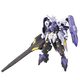 Model figurki GUNDAM HG 1/144 Gundam Kimaris Vidar
