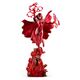 Figurka Marvel Comics BDS Art Scale 1/10 Scarlet Witch