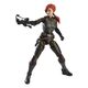 Figurka G.I. Joe Classified Series - Scarlett (Origins)