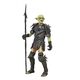 Figurka Lord of the Rings Select - Orc