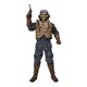 Figurka Iron Maiden Retro - Aces High Eddie