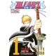 Manga Bleach Tom 1