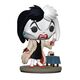Figurka Disney: Villains POP! - Cruella de Vil