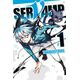 Manga Servamp Tom 1
