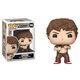 Figurka The Goonies POP! - Chunk
