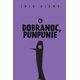 Manga Dobranoc, Punpunie Tom 6