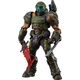 Figurka Doom Eternal Figma - Doom Slayer