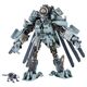 Figurka Transformers Revenge of the Fallen Studio Series Leader Class - Grindor and Ravage