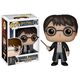 Figurka Harry Potter POP! - Harry Potter