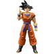Figurka Dragon Ball Z S.H. Figuarts - Son Goku (A Saiyan Raised On Earth)