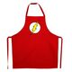 Fartuch kuchenny DC Comics - Flash