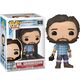 Figurka Ghostbusters: Afterlife POP! - Mr. Grooberson