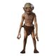 Zestaw figurek Lord of the Rings 1/6 Gollum & Smeagol (Luxury Edition)