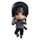 Figurka Naruto Shippuden Nendoroid - Itachi Uchiha: Anbu Black Ops Ver.