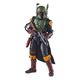 Figurka Star Wars: The Book of Boba Fett Vintage Collection (2022) - Boba Fett (Tatooine)