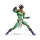 Figurka JoJo's Bizarre Adventure Part 3: Stardust Crusaders Chozokado - Star Platinum