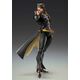 Figurka JoJo's Bizarre Adventure Part 3: Stardust Crusaders Chozokado - Jotaro Kujo