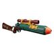 Wyrzutnia Star Wars Nerf LMTD Boba Fett's EE-3 Blaster