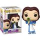 Figurka Beauty and the Beast POP! - Belle
