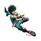 Figurka My Hero Academia The Amazing Heroes - Izuku Midoriya (Special)