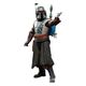 Figurka Star Wars The Mandalorian Black Series - Boba Fett (Tython) Jedi Ruins