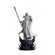 Figurka Lord Of The Rings BDS Art Scale 1/10 Saruman