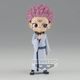 Figurka Jujutsu Kaisen Q Posket - Sukuna Ver.B