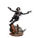Figurka Marvel Comics BDS Art Scale 1/10 Domino (X-Men)