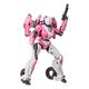 Figurka Transformers: Bumblebee Studio Series Deluxe Class (2022) - Arcee