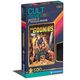 Puzzle Cult Movies - The Goonies (500 elementów)